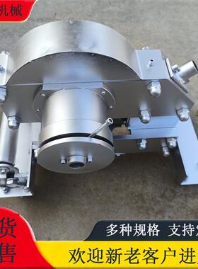 SCBC-9K矿用钢丝绳芯输送带切割机 电动钢丝绳芯切割机 切割器