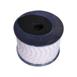 适用于斯蒂尔MS070启动拉绳斯蒂尔款 油锯MS070拉绳MS070启动拉绳