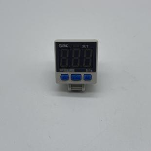 LA1 LA1开关不做仿货 SMC全新原装 ZSE20