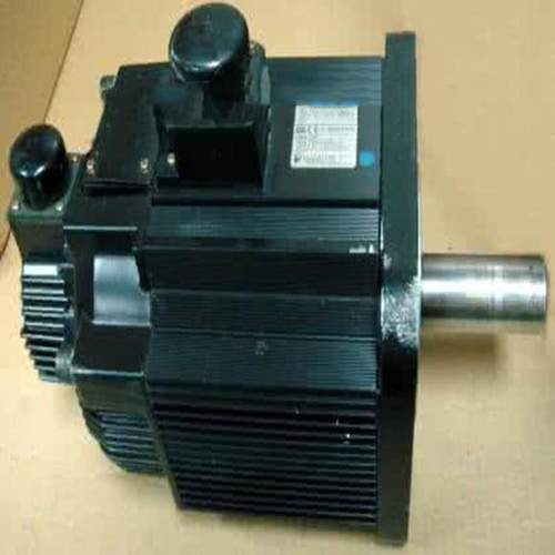 SGMAV-08ADA21电机SGM-08U2HA12HF-SP5024B HF-KP73G5 HF-SP152BK