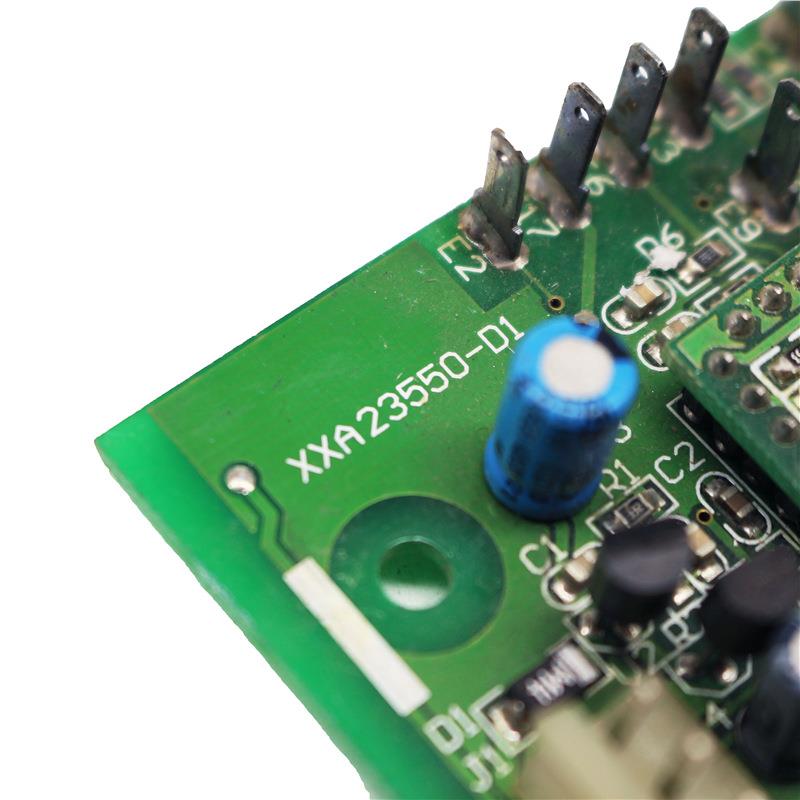 电梯配件/奥的斯电梯通讯板 XAA23550-D1/XXA23550-D1 现货质量保