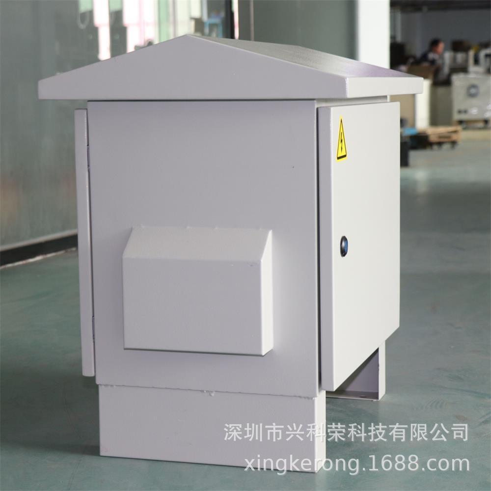 户外防雨单相太阳能光伏并网隔离变压器DGG-10KVA220V-220V全铜线