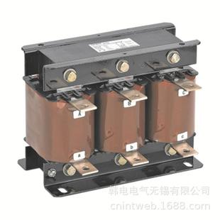 OSG 铜芯 20KVA 机械设备配套 三相变压器 25KVA 优惠供应