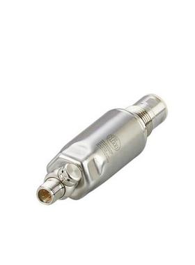 IFM压力传感器PM1602 PM1603 PM1604 PM1605 1606 1607 1608 1609