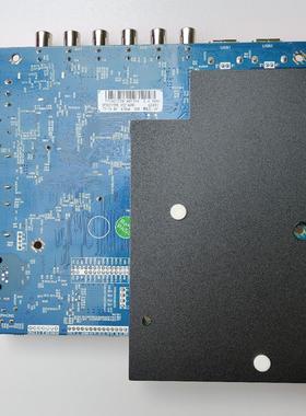 智能电视主板SP35229E.5 SP352T29蓝牙65W 1G+8G 灯条电压35-110V