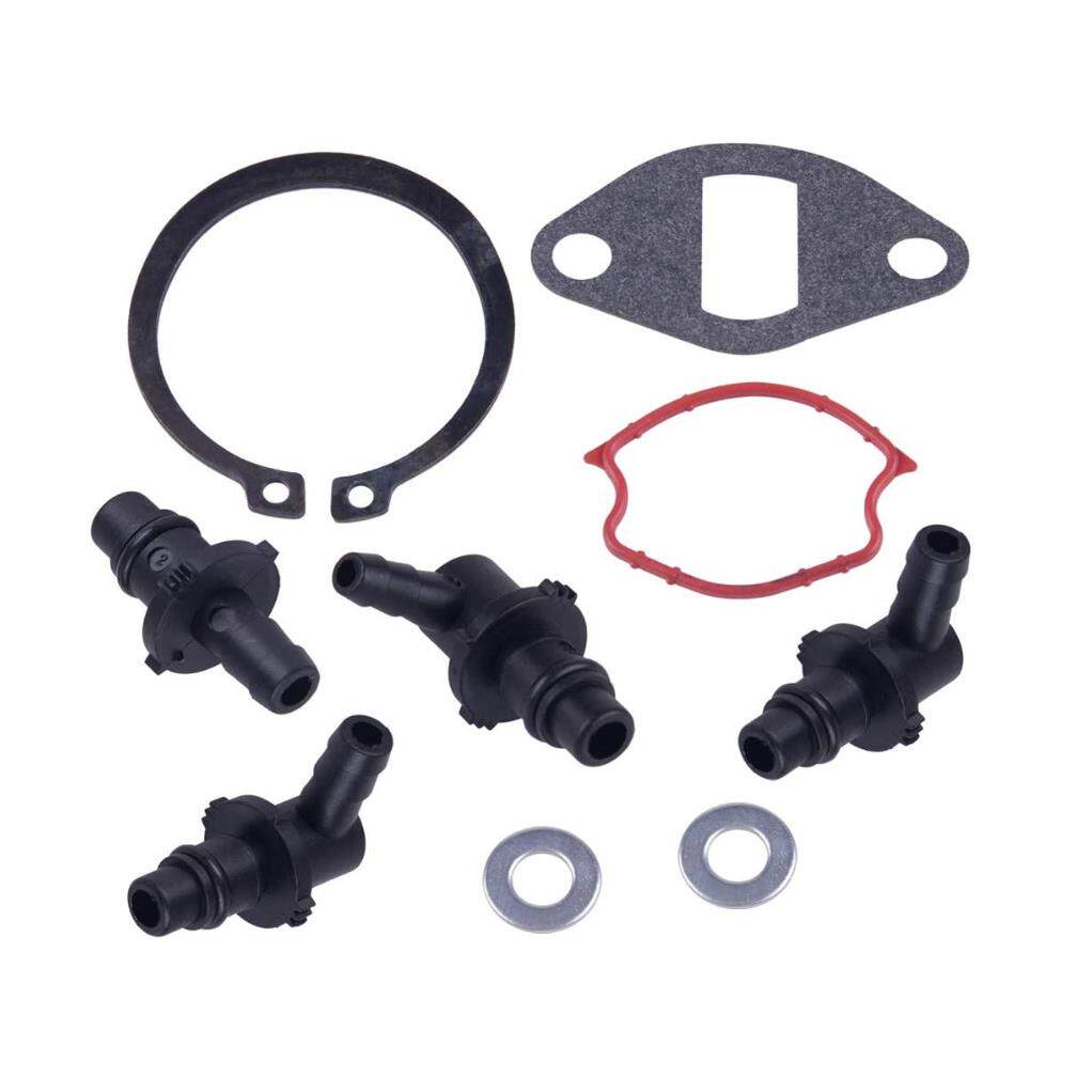 燃油泵 48 559 05-S K482 K532 K582 48 559 01-S 48 393 03