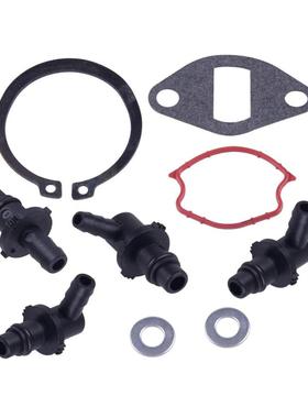 燃油泵 48 559 05-S K482 K532 K582 48 559 01-S 48 393 03