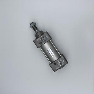 MDB1B63 450Z 450Z气缸不做仿货 MDB1B50 SMC全新原装