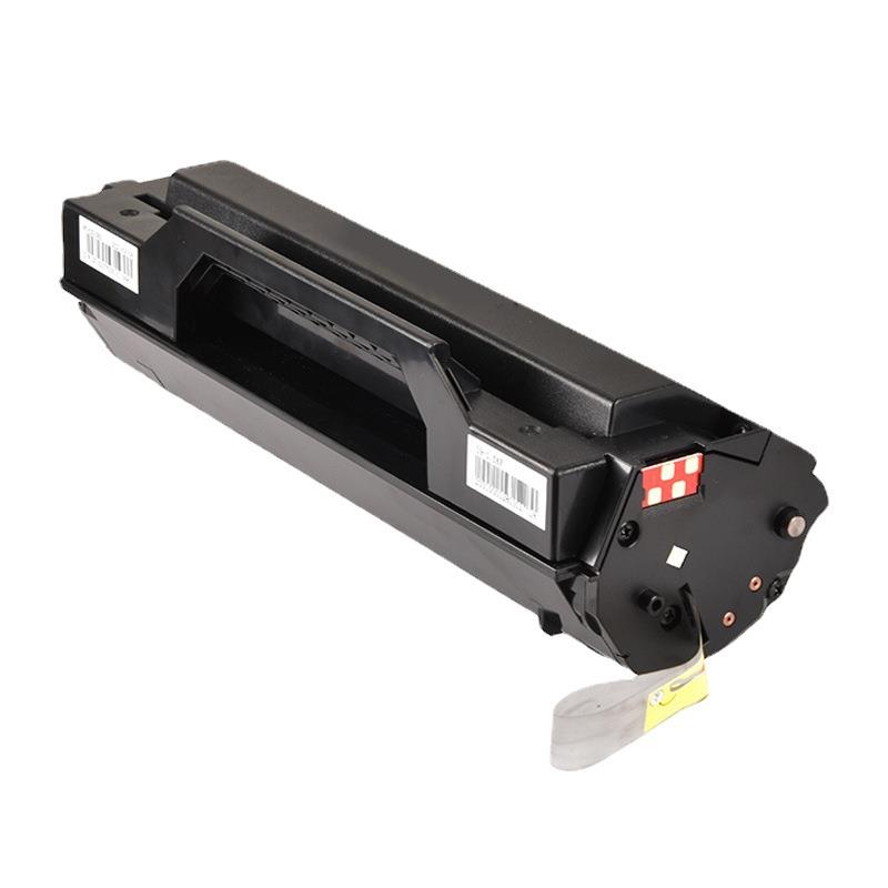 适用奔图m6505n硒鼓p2505N M6605N M6555N pd205墨盒M2550 P2507N