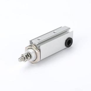 25D 10D 20D 30D双作用针型气缸 15D SMC型气缸CDJP2D系列10