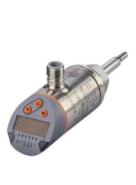 现货原装IFM易福门流量传感器 SA5000 SAD10XDBFRKG/US-100