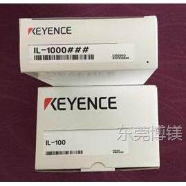 现货KEYENCE原装基恩士IL-100.IL-1000.IL-300.IL-1000.IL-600.IL