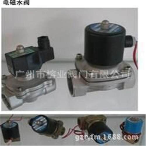 KOEI日本光荣Nucom调节控制模块CP-10压力开关FP74E FP TLV KITZ