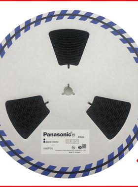LT1963AEQ-3.3#PBF TO263-5 低压差稳压器3.3V 1.5A 全新原装现货