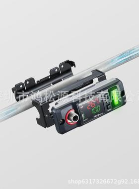 KEYENCE基恩士 涡电流位移传感器EX-305V EX-008 KEYENCE