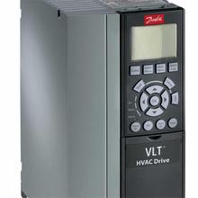 ETS400 034G3500 034G3502 034G3006 034G3501丹佛斯电子膨胀阀