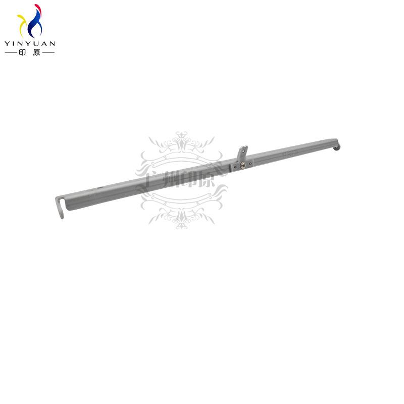 适用柯美C754 C451 C654 C552 C452 C652 高品质 黑彩鼓刮板 刮刀