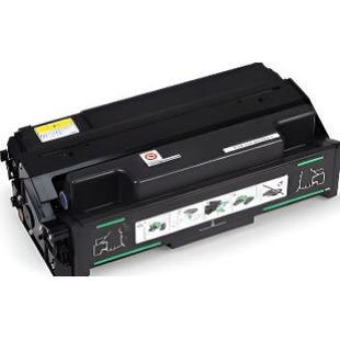AP2610N 適用理光AP2600硒鼓RICOH AP2600N AP2610 AP610N AP600L