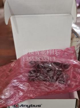 Anybus配件AB6915-C-203 ABCC-M40-ECT全新现货’’’’议价