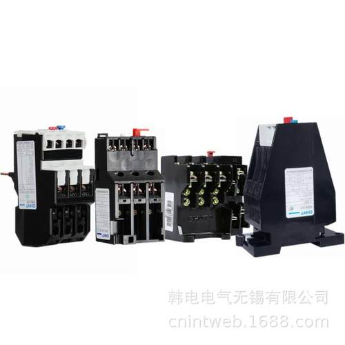 供应 JR28-25/Z JR28-36/Z JR28-93/Z 原厂 福特 热过载继电器