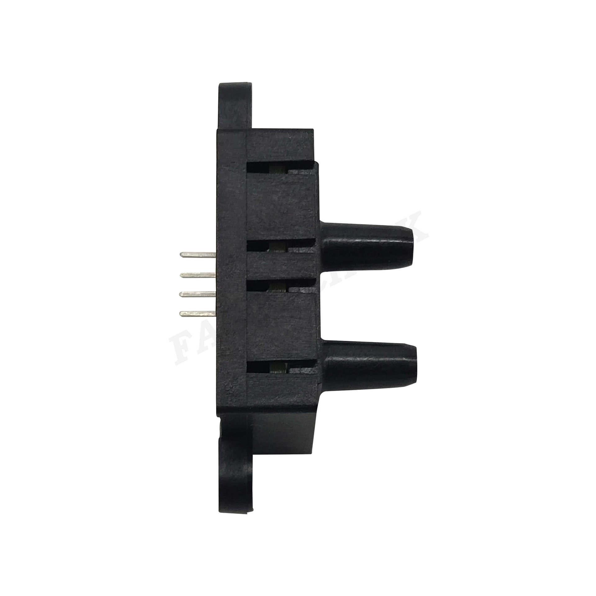 Honeywell霍尼韦尔 气体流量传感器 HAFBLF0400C4AX3 空气质量