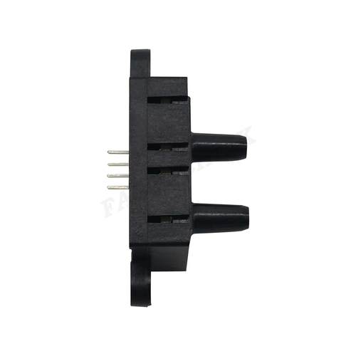 Honeywell霍尼韦尔 气体流量传感器 HAFBLF0400C4AX3 空气质量