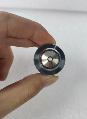 Zeiss蔡司EC Plan-NEOFLUAR 40X/0.议价