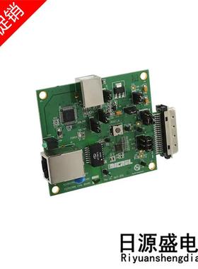 EVB-MEC1418MECC 【MEC1418 MECC BOARD】 开发板/开发工具