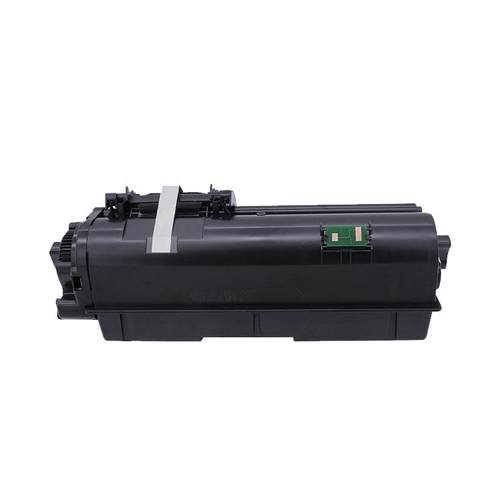 梦翔适用 京瓷TK1170 TK1171 TK1172 TK1173 TK1174 TK1175粉盒