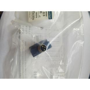 接近开关 XS7E1A1NAM8C