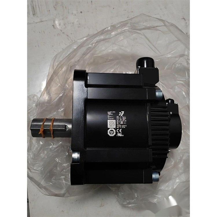 SGM7A-15A7A6S安川电机SGMGH-44A2A-YR15 SGDM-60ADA SGDM-50ADA