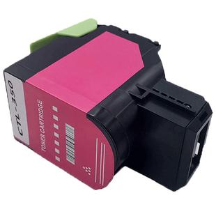 CM7000FDN CP2510DN CP2500DN硒鼓 350H 适用奔图CM7115DN粉盒CTL