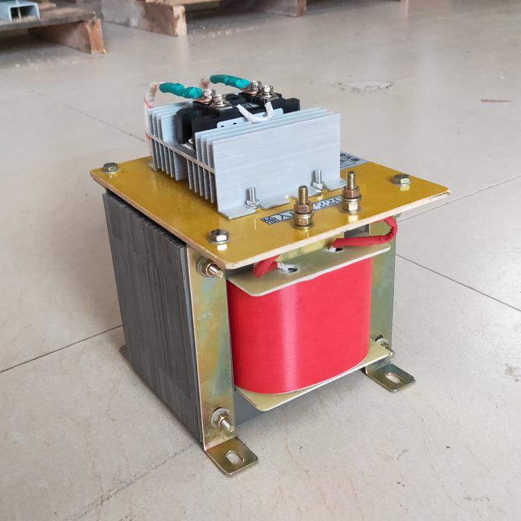 BKZ-5kva整流变压器AC380v220v交流转直流DC110v72v60v48v36v24V