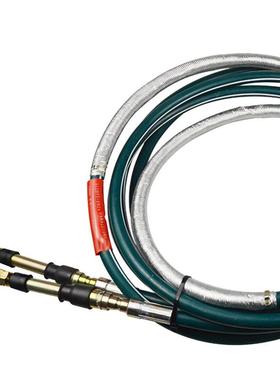 适配上汽红岩新老金刚新大康杰狮杰卡换挡线选档拉线排档挂档线