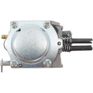 化油器Husqvarna 270化油器配件铜嘴