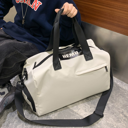 通用款女包拉杆箱短途旅行学生