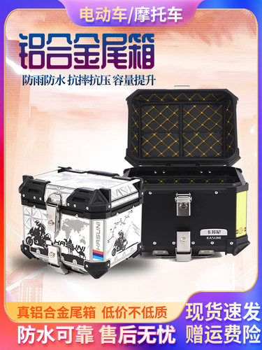 机器人瓦力