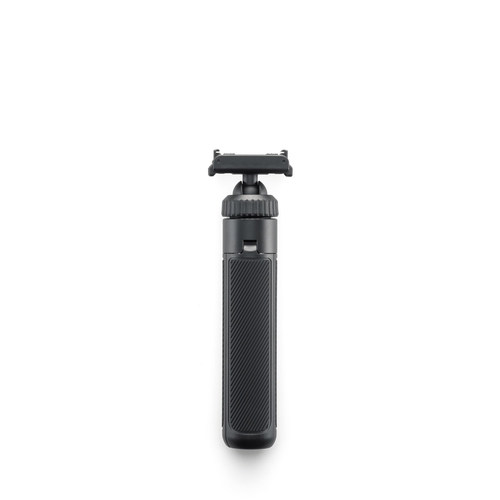 适用大疆 DJI Osmo Action6双向迷你延长杆自拍杆支架nano配件运动相机Osmo 360二代配件丢丢杆自动弹开快拍