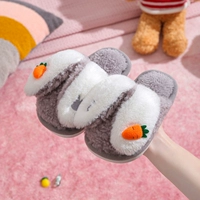 Радиш кролика