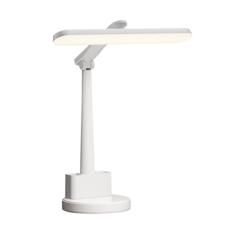 台灯护眼学习LED可充电插电儿童保护视力床头灯大学生宿舍阅读灯,家装灯饰光源,室内LED灯带,淘宝优惠券,粉丝福利购,淘宝优惠卷