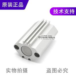 香港进口 原装 40DZ SMC气缸CDQ2B20 货期请咨询客服 正品