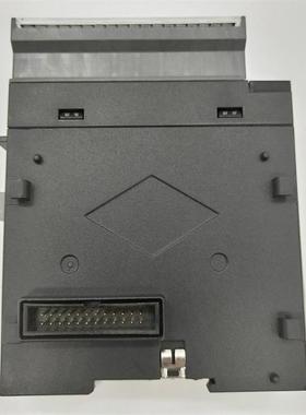 汇川PLC模块GL20系列GL20-2SCOM全新正品更多型号可咨询客服