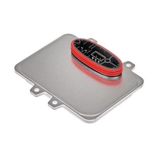 适用于宝马E60E66氙气大灯安定器镇流器5DV009000 63126937223