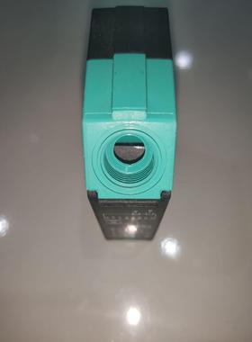 编程器 CJ1M-CPU13-ETN