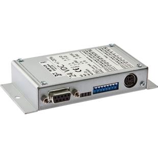 德国IPF电缆tVK030F75优势供应 可提供报关单