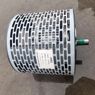 磁滞联轴器CL1型龙门起重机磁滞式 电缆卷筒减速机齿盘
