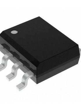 CY22381FXC[IC CLK SYN FLASH PROG 3PLL 8SOIC]