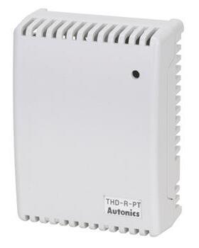 原装正品autonics控制器THD-D1-C THD-D1-V THD-D1-T THD-D2-C