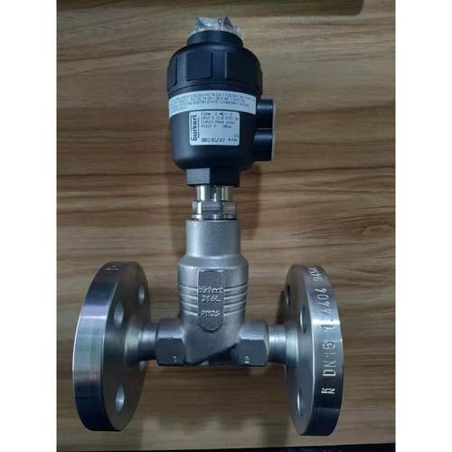 德国宝德 Bürkert 电磁阀150401，原厂供应，快速报价