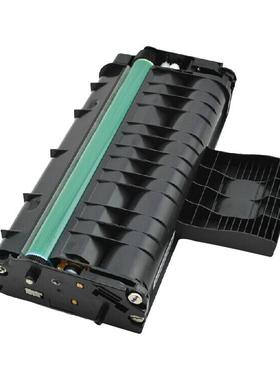 适用理光SP200C硒鼓SP212sfnw SP202sf SP203s SP220nw SP211粉盒